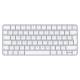 Apple MXCK3B/A MAGIC KEYBOARD WITH TOUCH ID