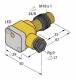 Turck BI5-P18SK-Y1X inductive sensor KEMA 02 ATEX 1090X 40360