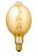 Synergy 21 S21-LED-001106