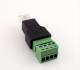 ALLNET STT-RJ11