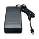 Cisco PWR-150W-AC= POWER SUPPLY 150 WATT AC