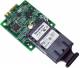 Allied Telesis AT-27M2/SC-AE-901 TAA 100FX/LC with 2 FAST ETHERNET