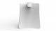 Cambium Networks C600500D003A