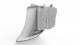 Cambium Networks C600500D003A