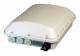 CommScope Ruckus Wireless AP? WIFI6? AX3600? 4x4? Outdoors? 2.5GbE + SFP+ ? T750? 1 radio BLE/Zigbee + 1x USB? BeamFlex+