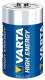 VARTA ETT-1311552