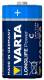 Baby battery VARTA ''HIGH ENERGY'' 1.5 V, type C, blister of 2