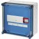 Gustav Hensel 4012591131984 Hensel Mi SP 2242 surge protection housing