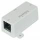 EnGenius EPE-1212 PoE injector for 12/24V system (injector only)