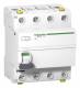 Schneider Electric A9Z35463 Schneider Fi-Schutzschalter iID 4p 63A 300mA Typ A SI