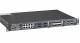 BlackBox LE2700-PS SPARE POWER SUPPLY FOR LE2700 CHASSIS