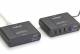 BlackBox IC408A-R2 4 PORT USB 2.0 EXTENDER LAN OR DIRECT CONNECT