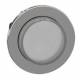 Schneider Electric ZB4FH13 Schneider front element for illuminated pushbutton ZB4F Ø30mm n.latching