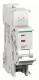 Schneider Electric M9A26963 Schneider Multi 9 OEM Unterspannungsausl. MN Selektiv 220-240V AC