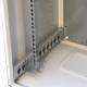 Schweitzer UGT 6001 mounting bracket