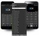 3CX Annual PBX Professional - 96SC