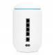 Ubiquiti UDM