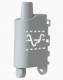 Adeunis LoRa LoRaWAN Current Sensor clamp meter 100A EU868 ARF8190BA-B02