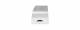 Synergy 21 S21-LED-SR000146