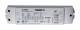 Synergy 21 S21-LED-SR000146