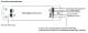 Synergy 21 S21-LED-SR000146