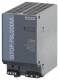 Siemens 6EP1334-3BA10 SITOP PSU200M geregelte Stromversorgung 24V/10A