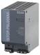 Siemens 6EP13343BA10 6EP1334-3BA10 SITOP PSU200M, regulated power supply 24V / 10A