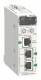 Schneider Electric BMXCRA31210C Schneider Coated Modicon X80 RIO Drop E/IP Leistungs-/Service