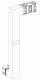 Schneider Electric KSA1000DMBK41F Schneider KSA multiple direction change