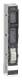 Schneider Electric LV480865 Schneider 185mm-Sammelschienenschrauben M12 direkt ISFL630