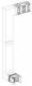 Schneider Electric KSA630DMCK41F Schneider KSA multiple direction change