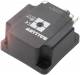 Balluff BIS VM-351-401-S4 Identifikationssystem Schreib BIS012Z