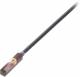 Balluff BMF 235K-PS-C-2A-SA5-02 Magnetic sensors DC 3 wire BMF00J6