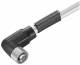 Weidmüller SAIL-M12BW-L-1.5PGR sensor actuator cable 2455200150