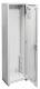 Hager FP91TW2 cabinet, univers, IP54, SK I, 1400x300x205mm, empty
