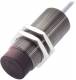 Balluff BES M30MM-PSC30F-BV02 Sensoren Induktiv BES00AY