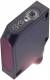 Balluff BOS 26K-PA-1QE-S4-C Sensoren optoelektronisch BOS008M