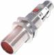 Balluff BOS01J2 BALL BOS 18M-PSV-RH23-S4 Optical Senso BOS 18M-PSV-RH23-S4