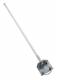 ALLNET ANT-868-7.3dbi-OMNI