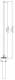 ALLNET ANT-868-7.3dbi-OMNI