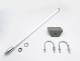 ALLNET ANT-868-7.3dbi-OMNI