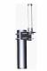 ALLNET ANT-868-7.3dbi-OMNI