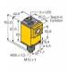 Turck Q45UR3LIU64CQ6K ultrasonic sensor, reflection sensor 3053744