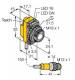 Turck QS18UNAQPMA ultrasonic sensor, reflection sensor 3073170