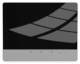 WAGO 762-5303/8000-002 Control Panel 18cm (7,0Z) kaper Touch mit Glasoberfläche