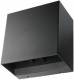SG Leuchten 641715 SG SGLI ARTES MIDI black 2700K