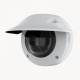 AXIS Netzwerkkamera Fix Dome Q3538-LVE 4K