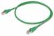 WAGO 756-1250/1023-075 ETH-C Cat.6A RJ45-LCK-AX, grün