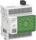 Schneider Electric PAS600 Schneider Panel Server Universal Funk- und Modbus RTU-Ethernet-Interface