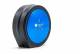 Netpeppers NP-FIBER-G.657.A2-1000